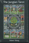 THE JUNGIAN TAROT ( . ?8  +   . .)